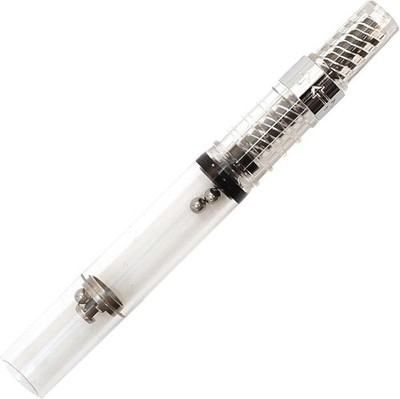 Pilot Fountain Pen Ink Converter Screw Type (con-40)