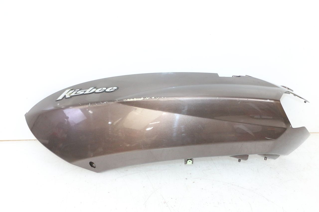 LINKES HINTERES SEITENTEIL - PEUGEOT KISBEE 2T 50 (2010 - 2017)