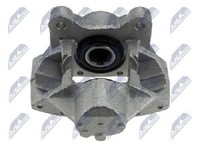 Original NTY Bremssattel HZT-VV-012 FüR Volvo