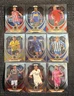 2025 Panini Prizm FIFA Club World Cup Complete Your Set You Pick Card 1-200