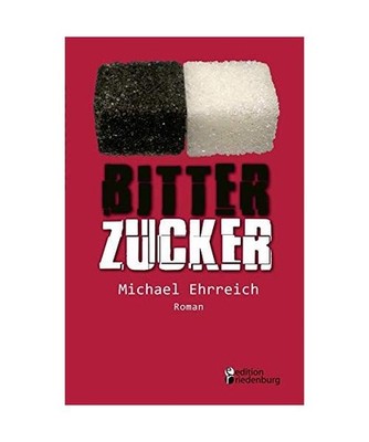 Bitterzucker, Ehrreich, Michael