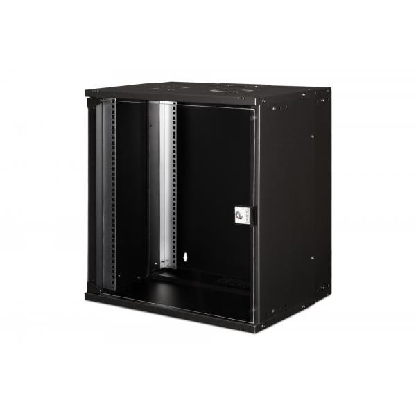 DIGITUS DN-49207 Cassa - Immagine 2