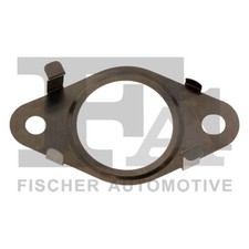 1x ORIGINAL® Fa1 Dichtung, AGR-Ventil für Alfa Romeo STELVIO GIULIA Jeep