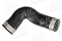 AIC Ladeluftschlauch Links, Motorseitig FüR VW