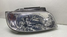 Feu avant (phare) Hyundai MATRIX