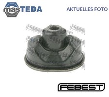 VLSS-XC90UPR FEDERBEINLAGER DOMLAGER HINTEN FEBEST FÜR VOLVO XC90 I,XC90 II