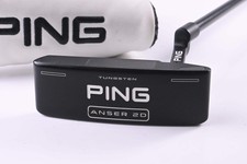 Ping Anser 2D 2023 Putter / 35 Inch