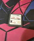 Mario Kart DS Nintendo DS Cartridge Only Authentic