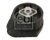 Lagerung Schaltgetriebe Febi Bilstein 30103 FüR BMW X3 E83 Gummi Aluminium