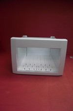 American Fridge Freezer BEKO  GNEV321APX  TOP   FREEZER DRAWER - 29.5x39x21cm