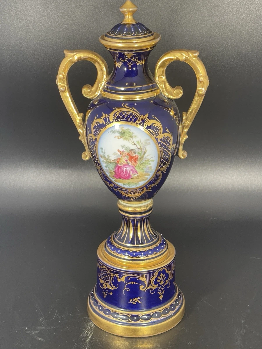 装饰陶器与玻璃壶| eBay