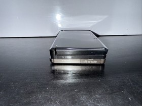 3DS Black-JPM-Nintendo Console Free Shipping