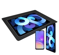 Ipad Protection Shield Pad, Radiation Protect Heat Shield, for Ipad/Cell Ph...