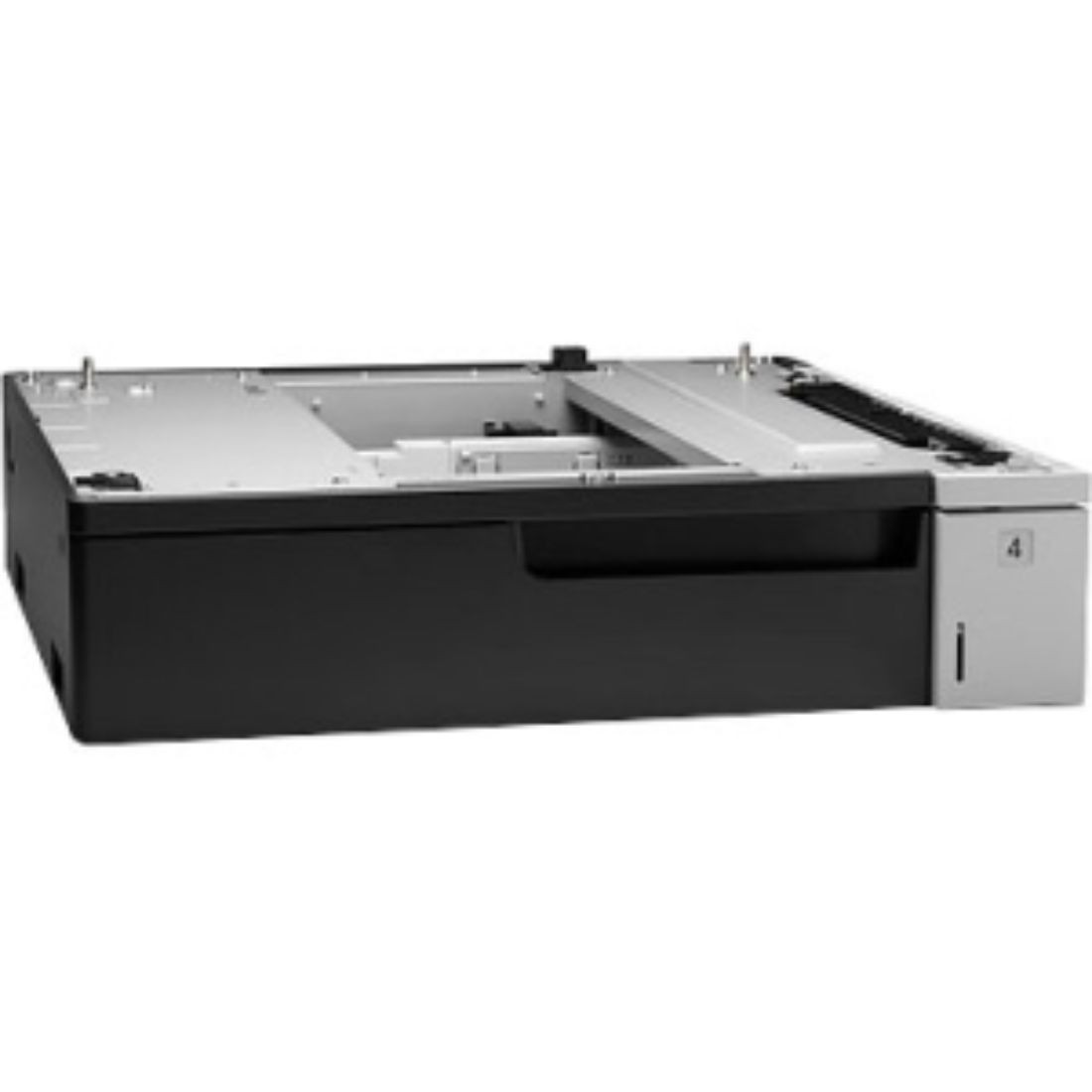 Устройство подачи и лоток HP CF239A LaserJet на 500 листов для МФУ Enterprise 700 MFP M725 68690₽