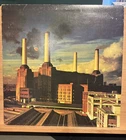 Pink Floyd – Animals – UK 1st PRESSING A-2U / B-2U – SHVL 815