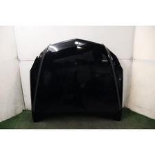 MOTORHAUBE MERCEDES CLASSE E (09-13) COUPE W207 3.0 (350) CDI (170KW) CPÈ 2009 MOTORHAUBE MERCEDES CLASSE E (09-13) COUPE W207 3.0 (350) CDI (170KW) CPÈ 2009
