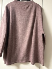 Damen Pullover