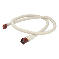Easypart Passend FüR 10091469 Europart 1000045988-099 Wie Zulaufschlauch