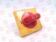 ASEA BROWN BOVERI OHY2PJ / OHY2PJ (BRAND NEW)