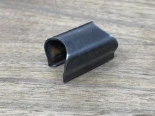 Original Marlin Front Sight Hood Lever Action Rifle 39A 336 444 1894 1895