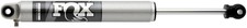 Fox Offroad Shocks 985-24-062 Steering Stabilizer 2.5 X 12.0 Air Shock - 1-58