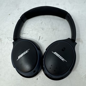Bose Ae2 Soundlink Headphones | eBay