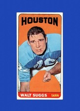 Click to enlarge Walt Suggs