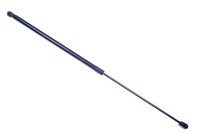 Denckermann Gasfeder Motorhaube DäMpfer 722 Mm 350 N FüR Skoda Superb I 3U4