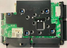 LG EBU66108702 MAIN BOARD BPR TOTAL FOR OLED ...