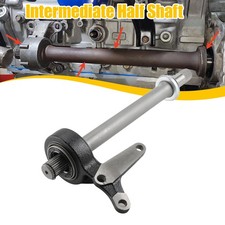 Fits For 1994-2001 Acura Integra Gs Gs-r 44500-sr3-j01 Intermediate Half Shaft