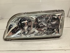 Feu avant (phare) Volvo V40