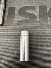 Snap On 9/16 Fvs 181