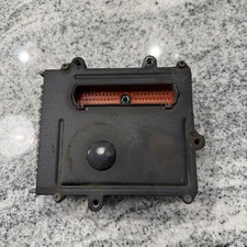 Jeep Wrangler TJ Transmission Control Module ...