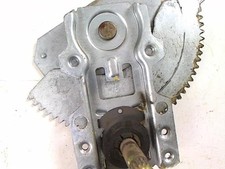 Lève vitre Mazda 323