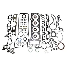 ITM Engine Components 09-01652 Engine Gasket Set For 94-04 4Runner T100 Tacoma