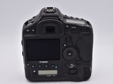 Canon EOS-1DX 数码单反相机| eBay