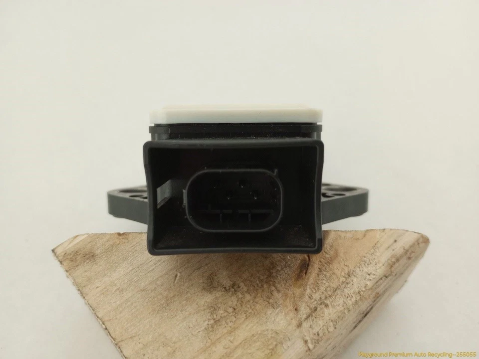 Датчик устойчивости скорости рыскания Land Rover LR3 подходит для 2005-2009 05 06 - Изображение 4 из 4