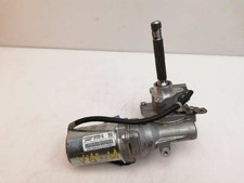 Pompe direction assistée Nissan MICRA