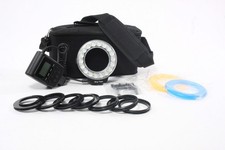 Promaster Macro LED Ring Light