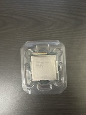 Intel Core i5-2500K 3.30 GHz LGA 1155 Desktop