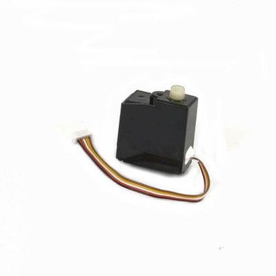 FTX Tracer 5-Draht Servo FTX9732