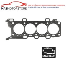 ZYLINDERKOPF DICHTUNG KOPFDICHTUNG ENGITECH ENT014064 I FÜR UAZ PATRIOT 2.3 D