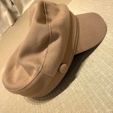 ANAP sboy hat size adjustable