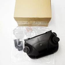 REDMAX EBZ8500 BLOWER AIR FILTER COVER WITH FILTER (576575001 + 544271501)