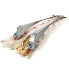 Toyota Land Cruiser BJ40 FJ40 FJ45 HJ45 Arm Windshield Wiper 85190-90302 NOS