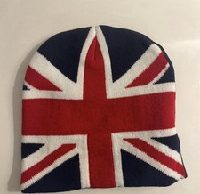 Beanie Plain Knit Ski Cap Hat Warm Winter Colors Unisex Men Woman Beany