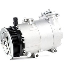 Klimakompressor AC37665