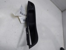 BM51A240A40ADW commande léve-glace avant droit pour FORD FOCUS III TURNIER 1.6