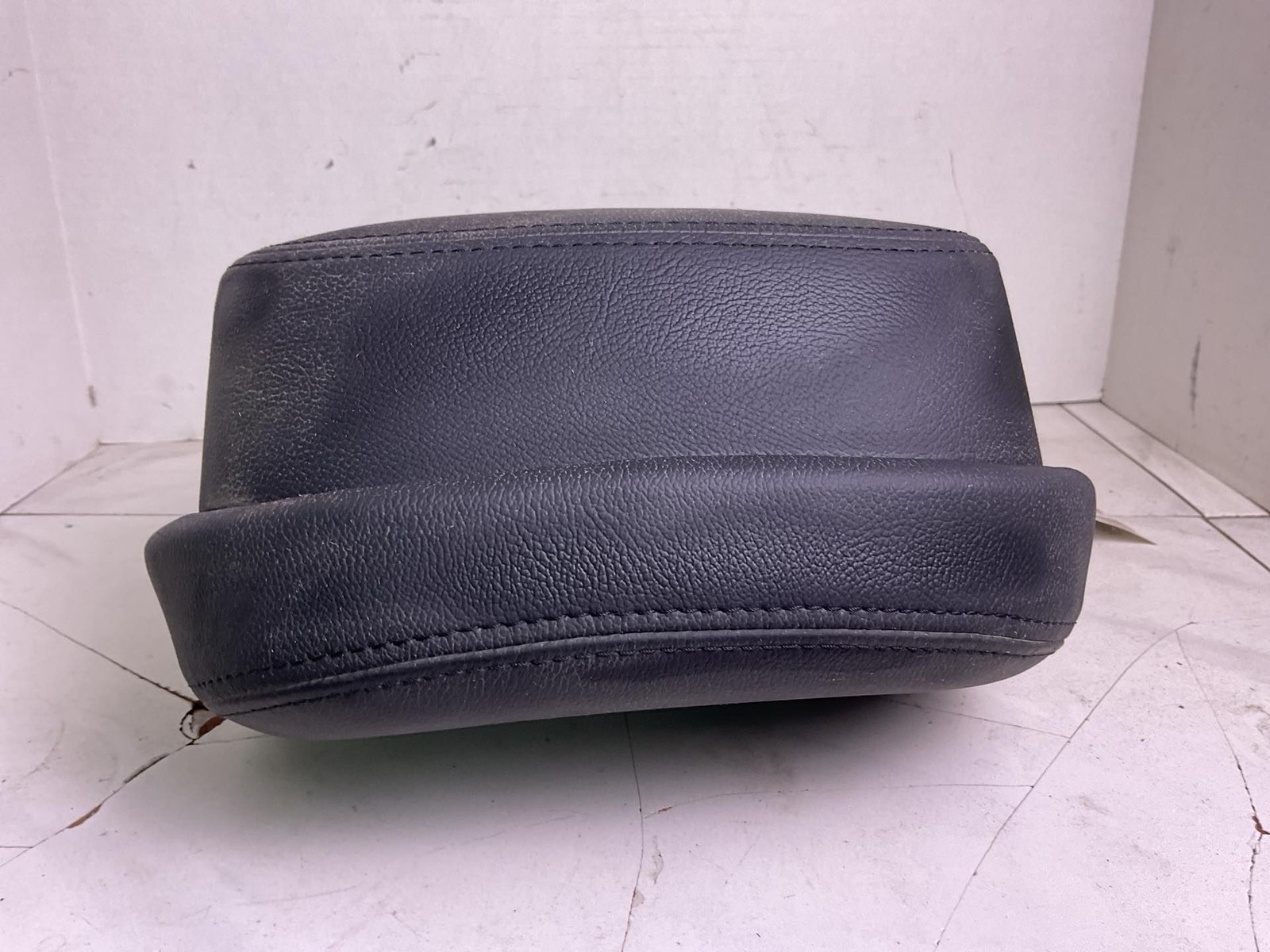 Maserati Ghibli 2017 LEFT Headrest