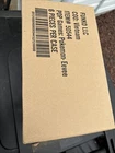 Funko Pop Games: Pokemon - Eevee Vinyl Figure case of 6